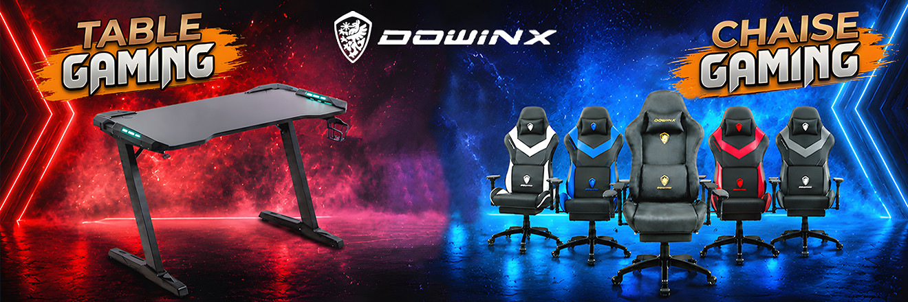chaise-gaming
